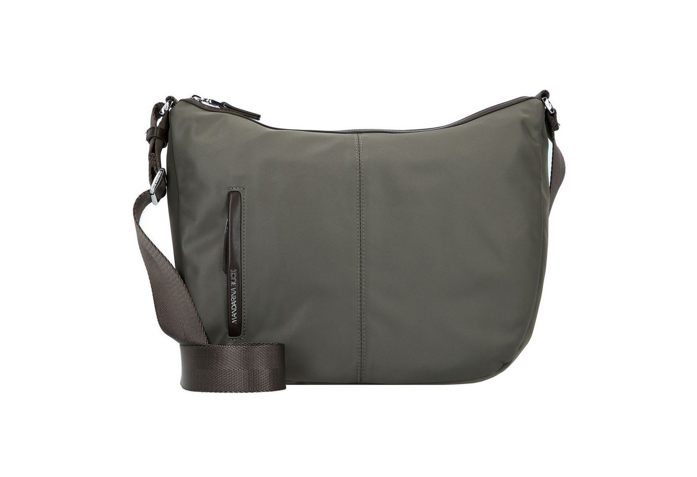 Mandarina Duck Umhängetasche Hunter, Nylon von Mandarina Duck