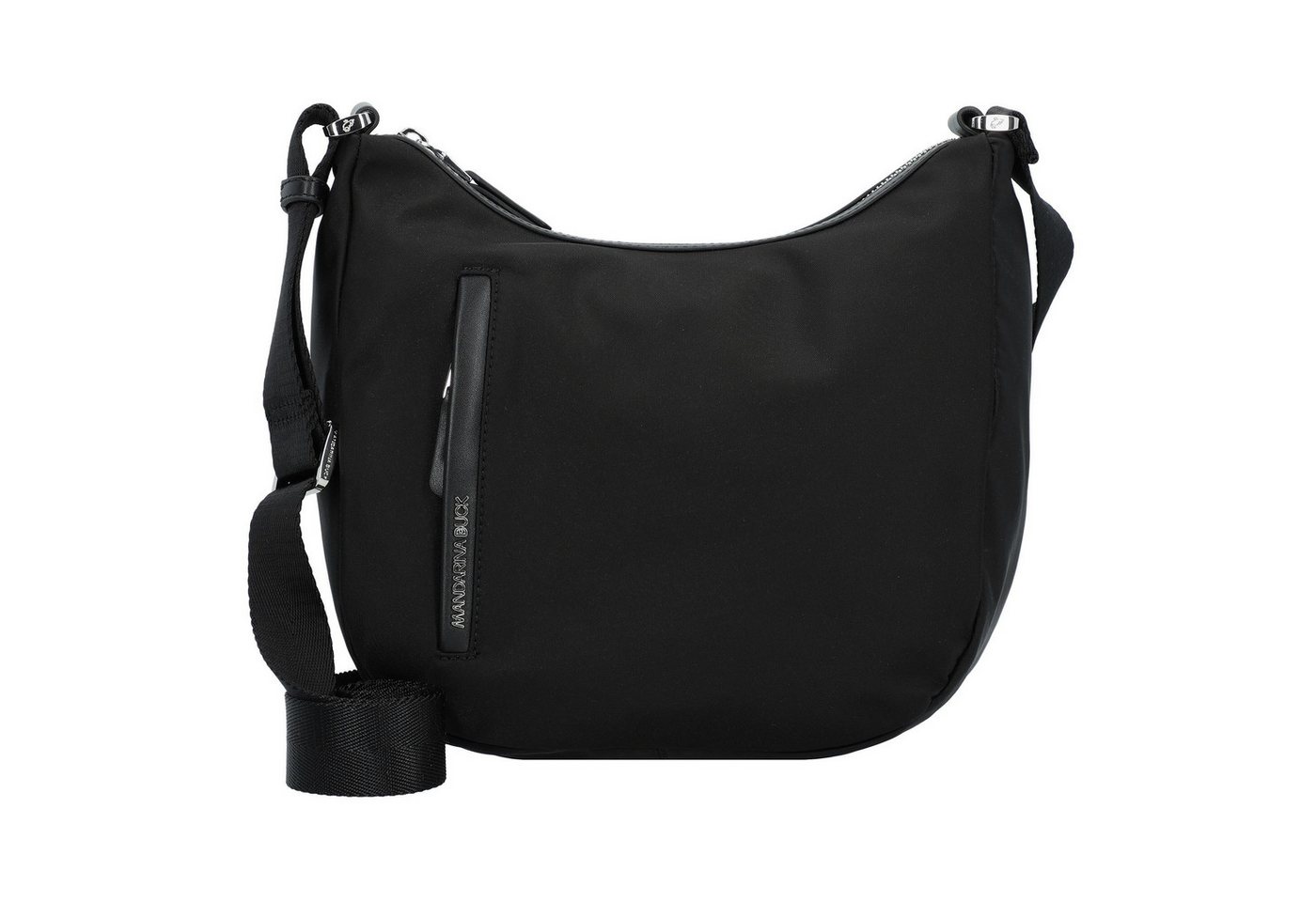 Mandarina Duck Umhängetasche Hunter, Nylon von Mandarina Duck