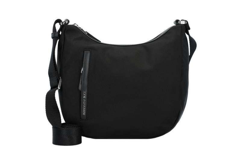 Mandarina Duck Umhängetasche Hunter, Nylon von Mandarina Duck