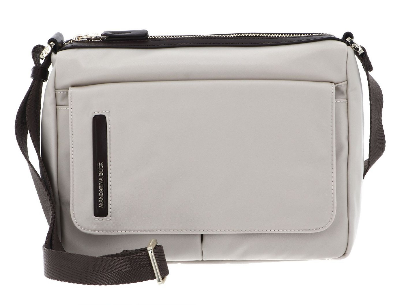 Mandarina Duck Umhängetasche Hunter von Mandarina Duck