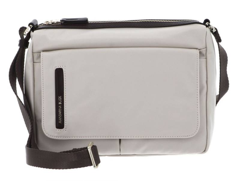 Mandarina Duck Umhängetasche Hunter von Mandarina Duck