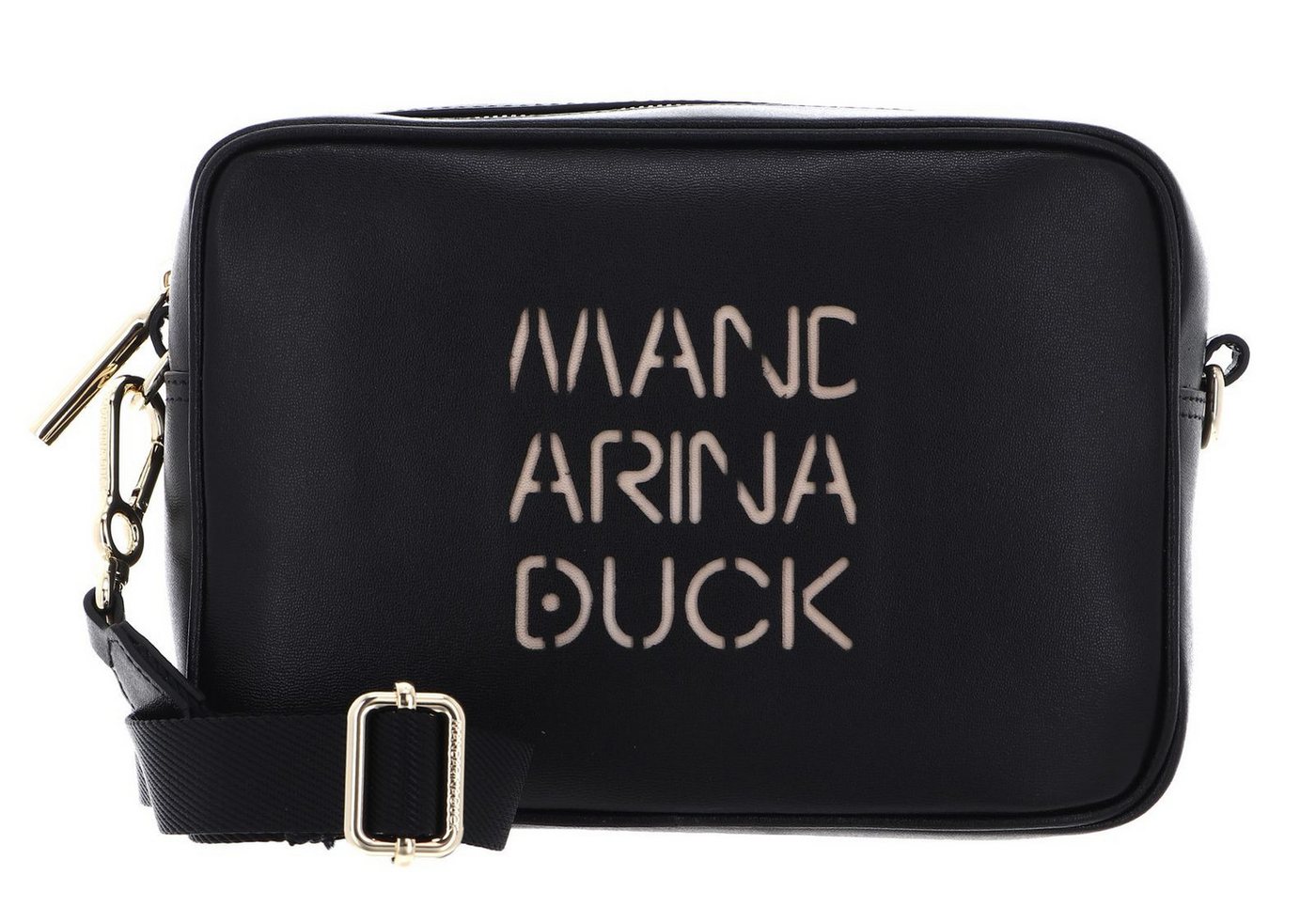 Mandarina Duck Umhängetasche Lady Duck von Mandarina Duck