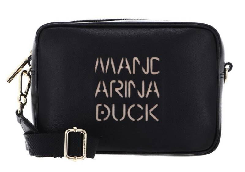 Mandarina Duck Umhängetasche Lady Duck von Mandarina Duck