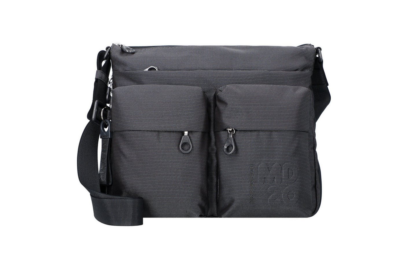 Mandarina Duck Umhängetasche MD20, Polyester von Mandarina Duck