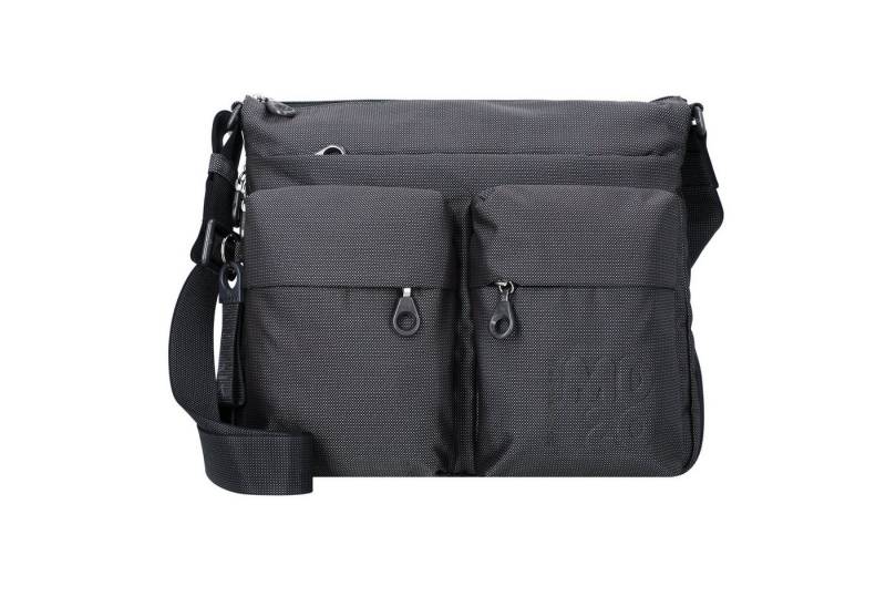 Mandarina Duck Umhängetasche MD20, Polyester von Mandarina Duck