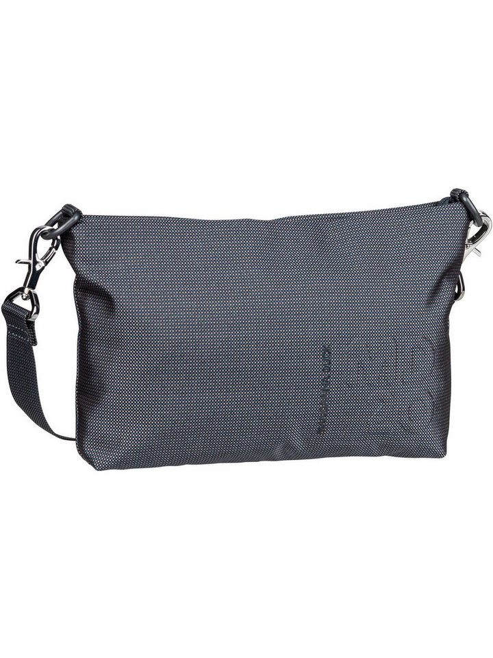Mandarina Duck Umhängetasche MD20 Crossover QMT24, Beuteltasche Mandarina Duck Umhängetasche MD20 Crossover QMT24, Beuteltasche von Mandarina Duck