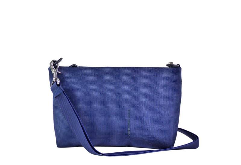 Mandarina Duck Umhängetasche MD20 von Mandarina Duck