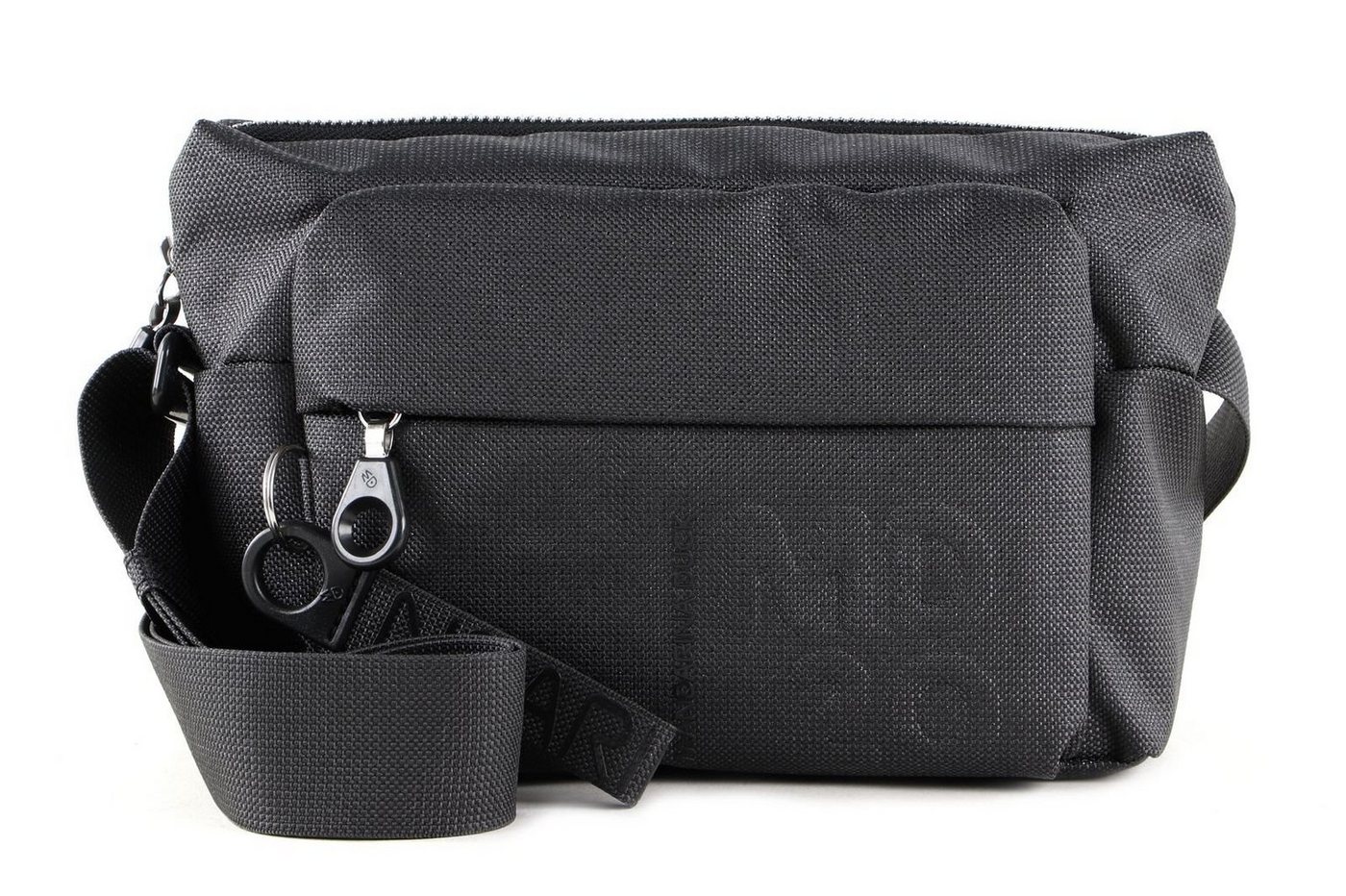 Mandarina Duck Umhängetasche MD20 Lux von Mandarina Duck