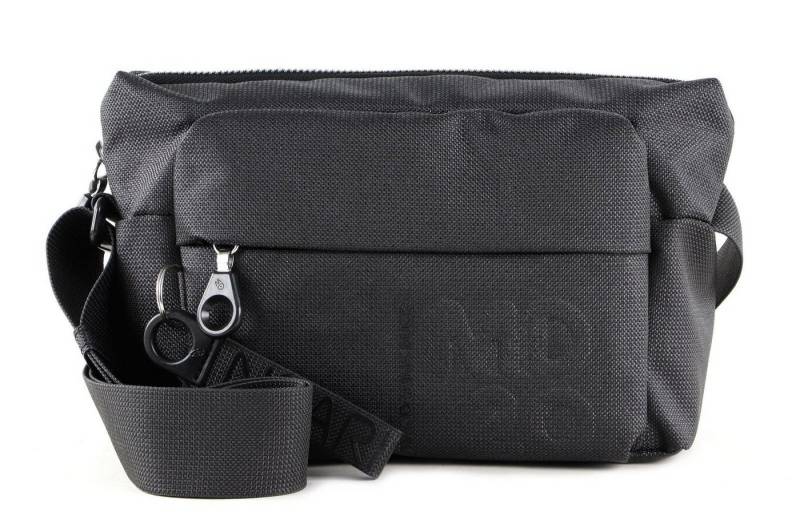 Mandarina Duck Umhängetasche MD20 Lux von Mandarina Duck