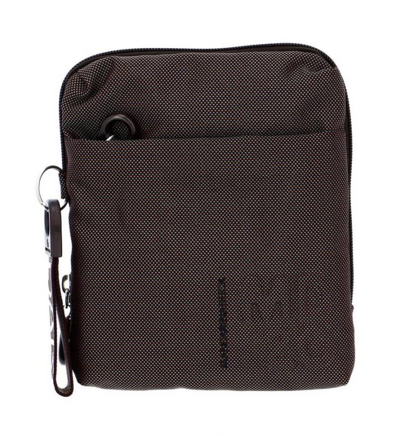 Mandarina Duck Umhängetasche MD20 Minuteria von Mandarina Duck