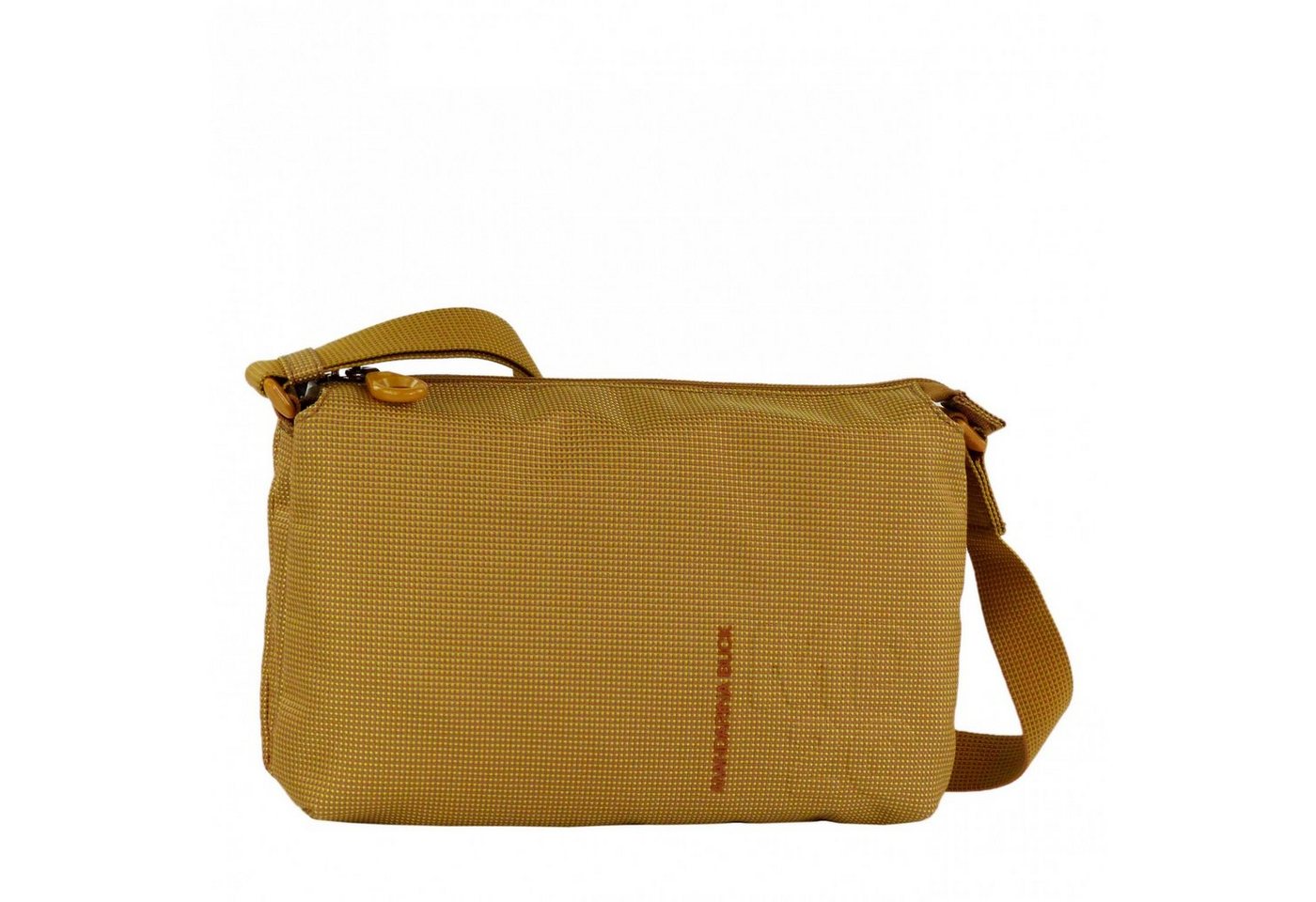 Mandarina Duck Umhängetasche MD20 Pochette QMT32 von Mandarina Duck