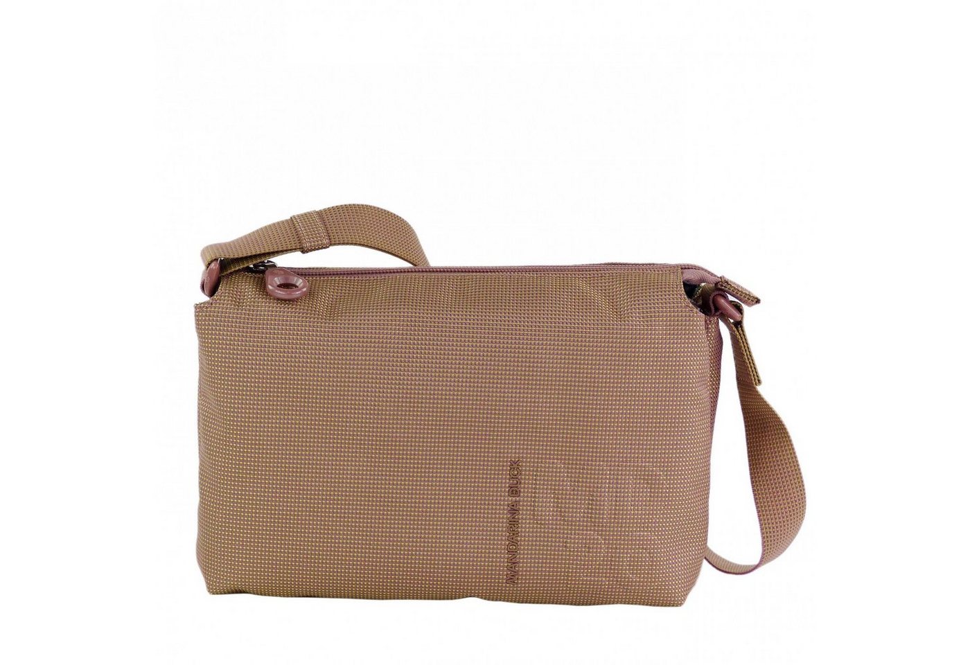 Mandarina Duck Umhängetasche MD20 Pochette QMT32 von Mandarina Duck