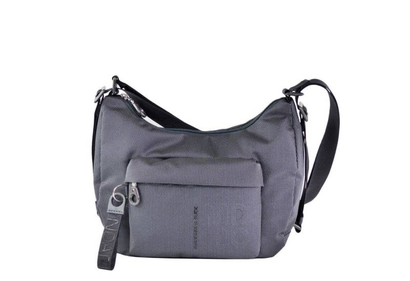 Mandarina Duck Schultertasche MD20 von Mandarina Duck