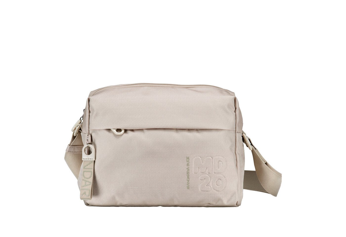 Mandarina Duck Umhängetasche MD20 von Mandarina Duck