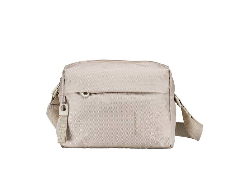 Mandarina Duck Umhängetasche MD20 von Mandarina Duck
