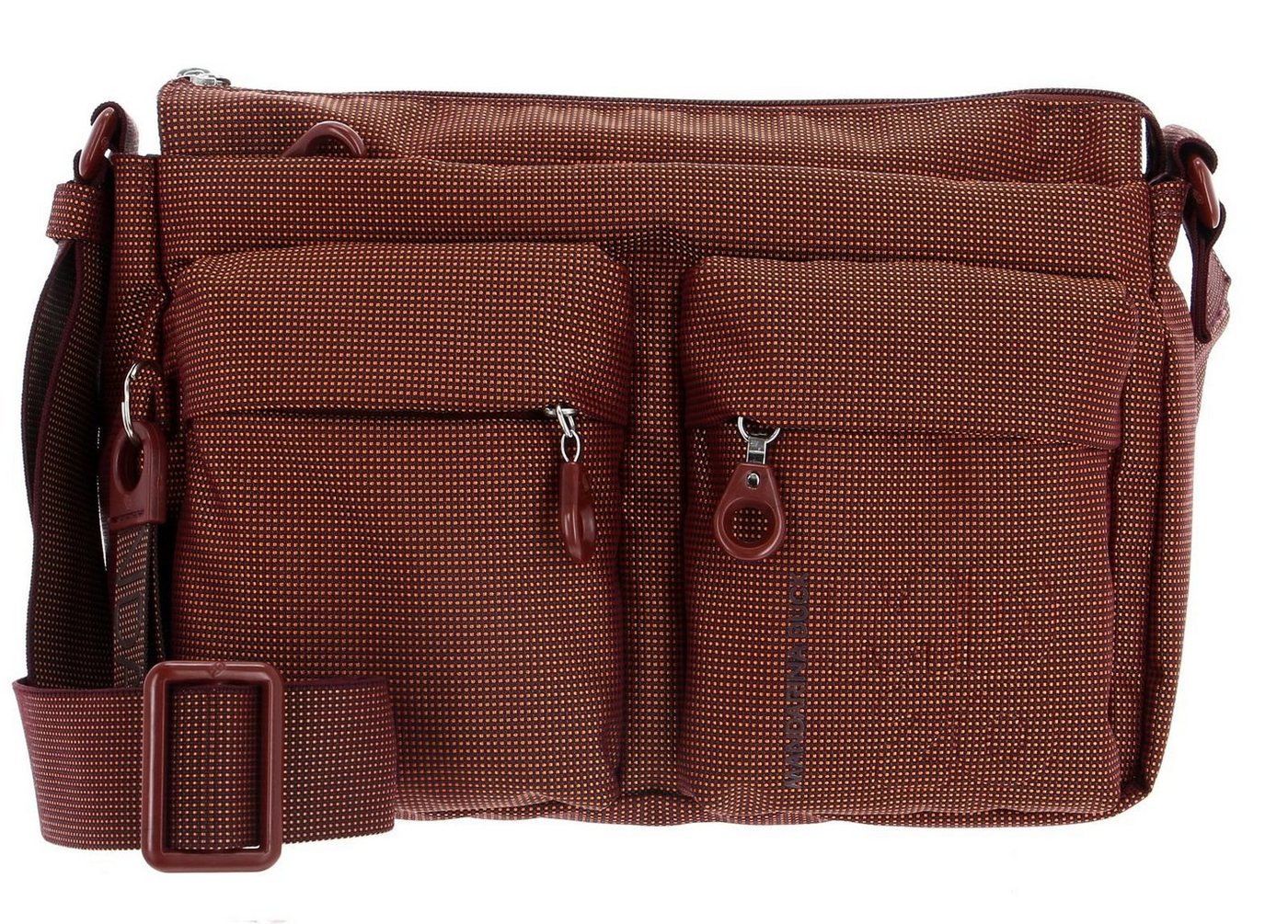 Mandarina Duck Umhängetasche MD20 von Mandarina Duck