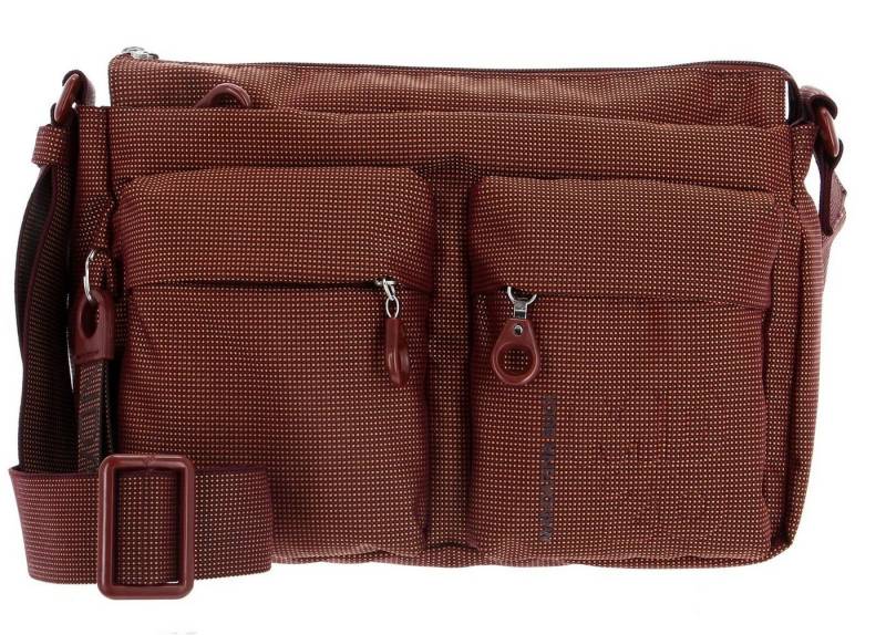 Mandarina Duck Umhängetasche MD20 von Mandarina Duck
