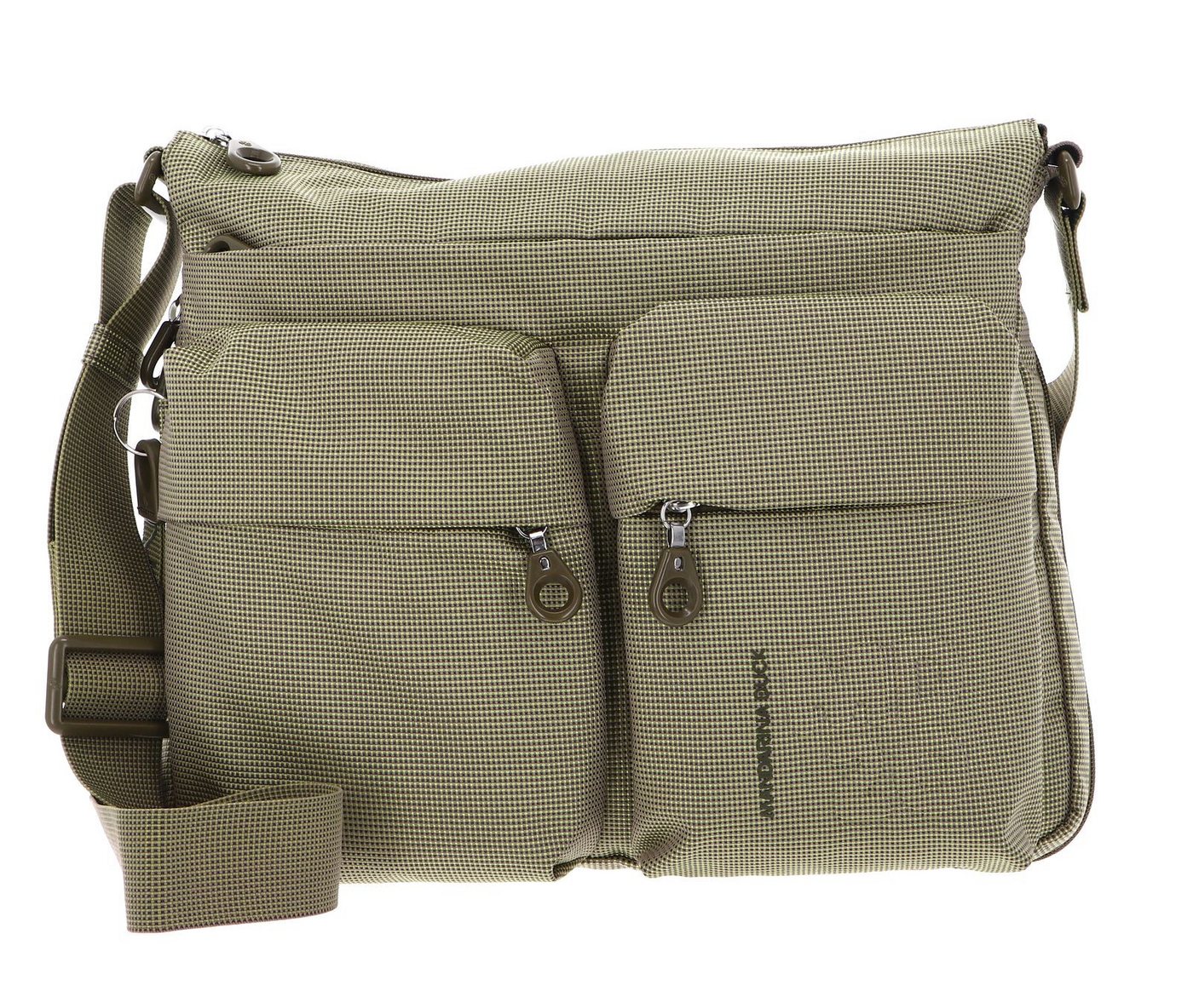 Mandarina Duck Umhängetasche MD20 von Mandarina Duck