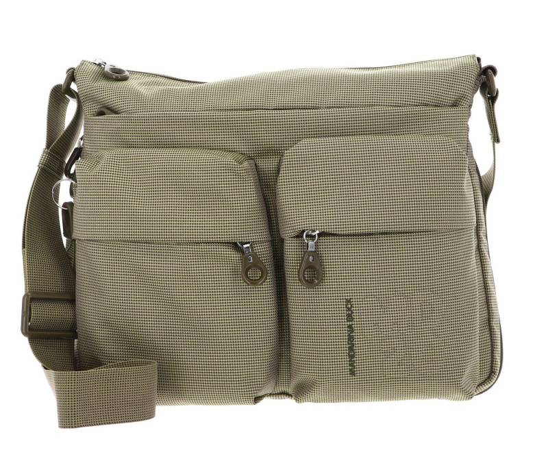 Mandarina Duck Umhängetasche MD20 von Mandarina Duck