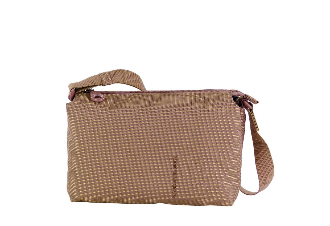Mandarina Duck Umhängetasche MD20 von Mandarina Duck