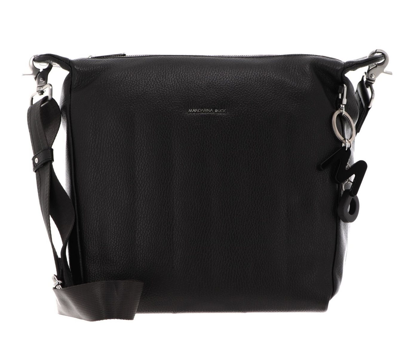 Mandarina Duck Umhängetasche Mellow Lux (Set, 2-tlg) von Mandarina Duck