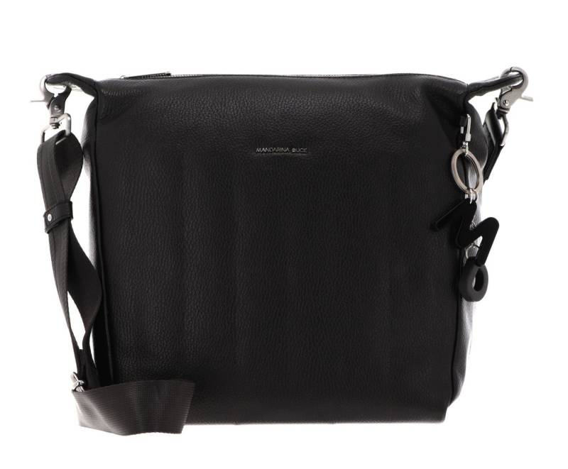 Mandarina Duck Umhängetasche Mellow Lux (Set, 2-tlg) von Mandarina Duck