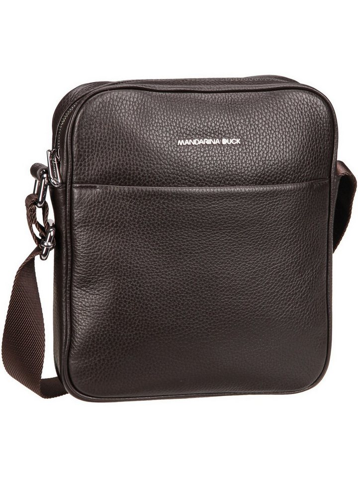 Mandarina Duck Umhängetasche Mellow Urban MWM02, Beuteltasche von Mandarina Duck