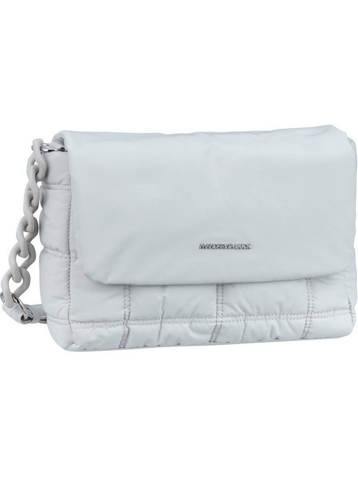 Mandarina Duck Umhängetasche Pillow Dream Small Crossover ODT01, Messenger Bag von Mandarina Duck