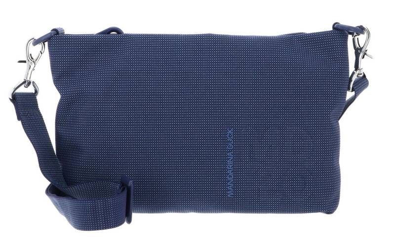 Mandarina Duck Umhängetasche Pochette von Mandarina Duck
