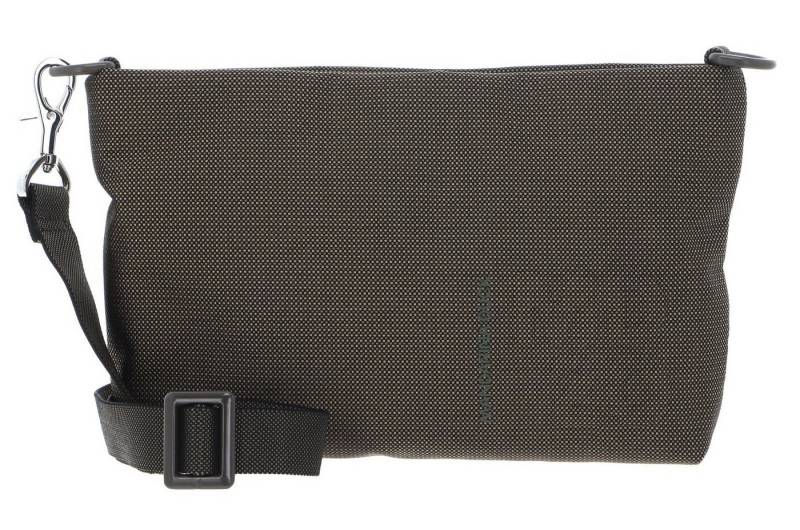 Mandarina Duck Umhängetasche Pochette von Mandarina Duck