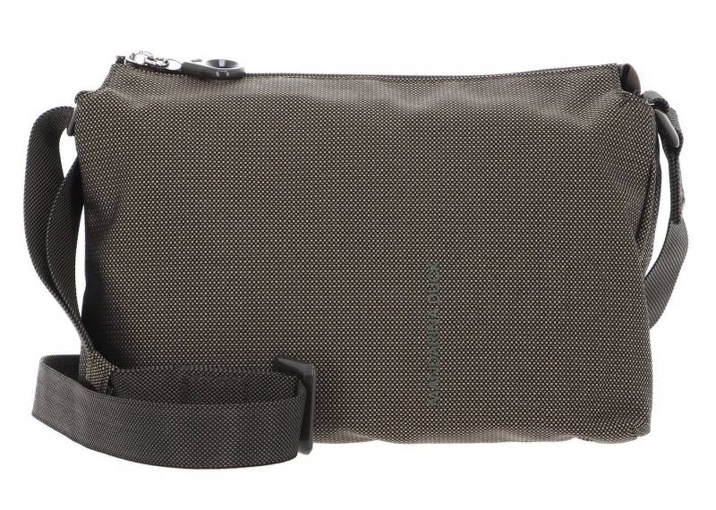 Mandarina Duck Umhängetasche Pochette von Mandarina Duck