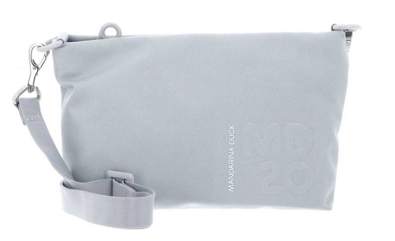 Mandarina Duck Umhängetasche Pochette von Mandarina Duck
