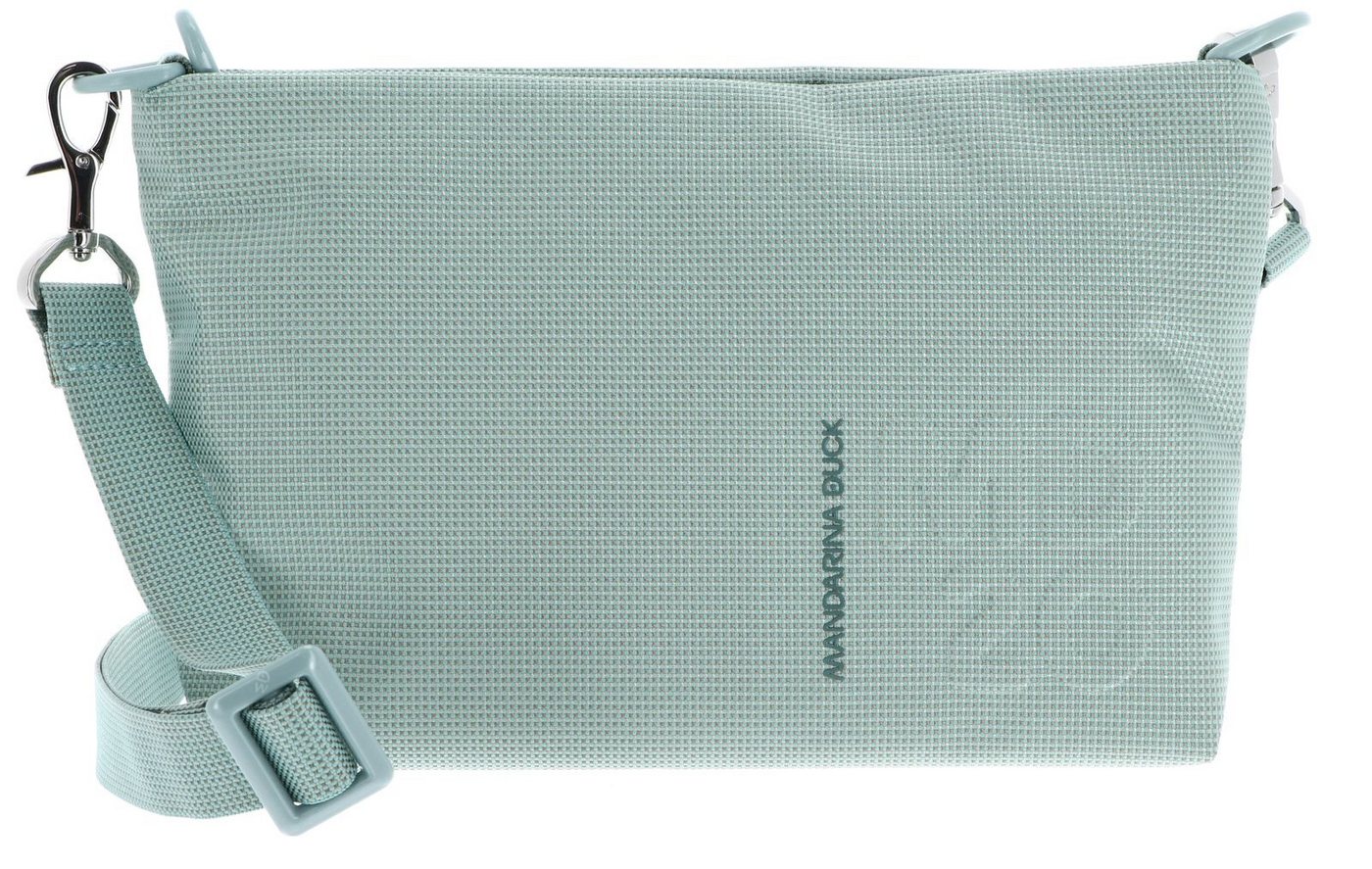 Mandarina Duck Umhängetasche Pochette von Mandarina Duck