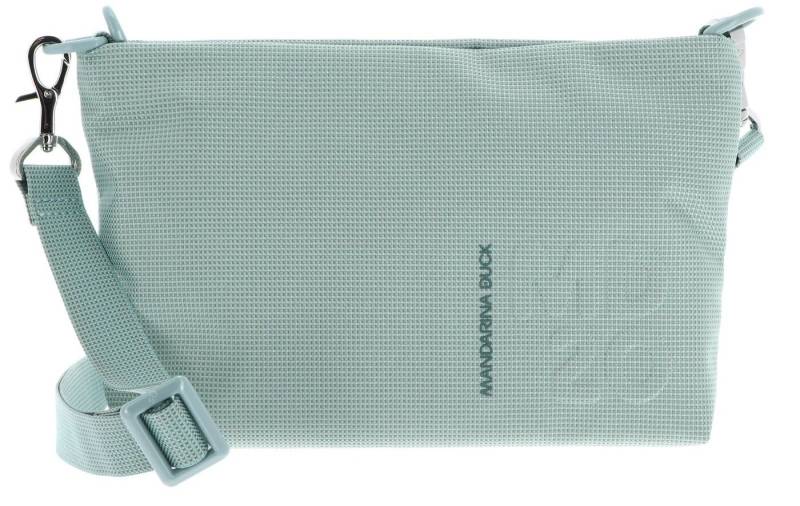 Mandarina Duck Umhängetasche Pochette von Mandarina Duck