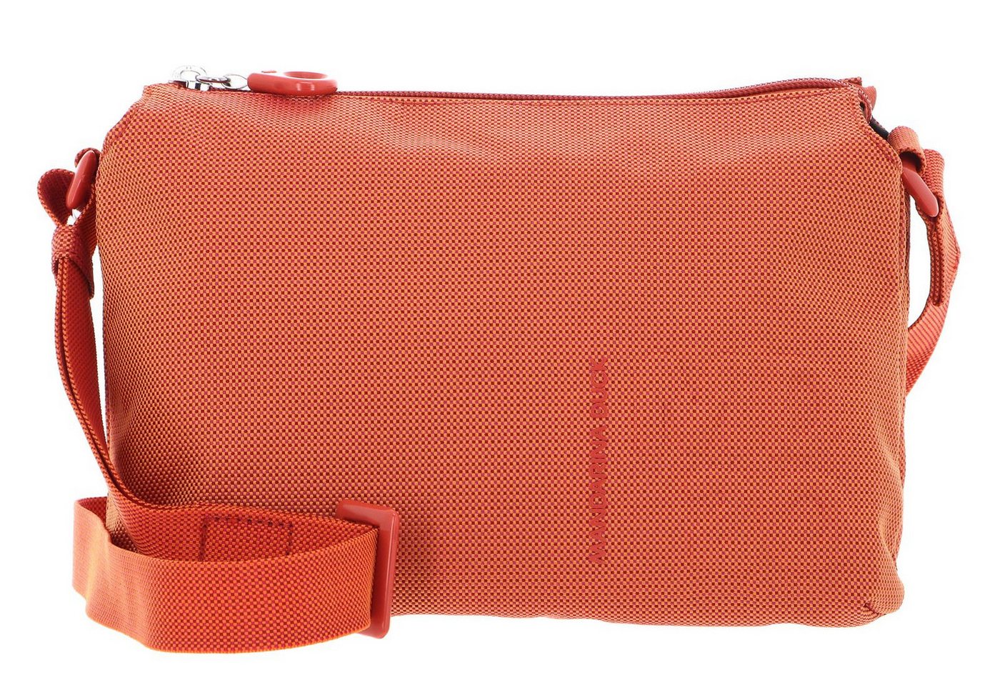 Mandarina Duck Umhängetasche Pochette Mandarina Duck Umhängetasche Pochette von Mandarina Duck