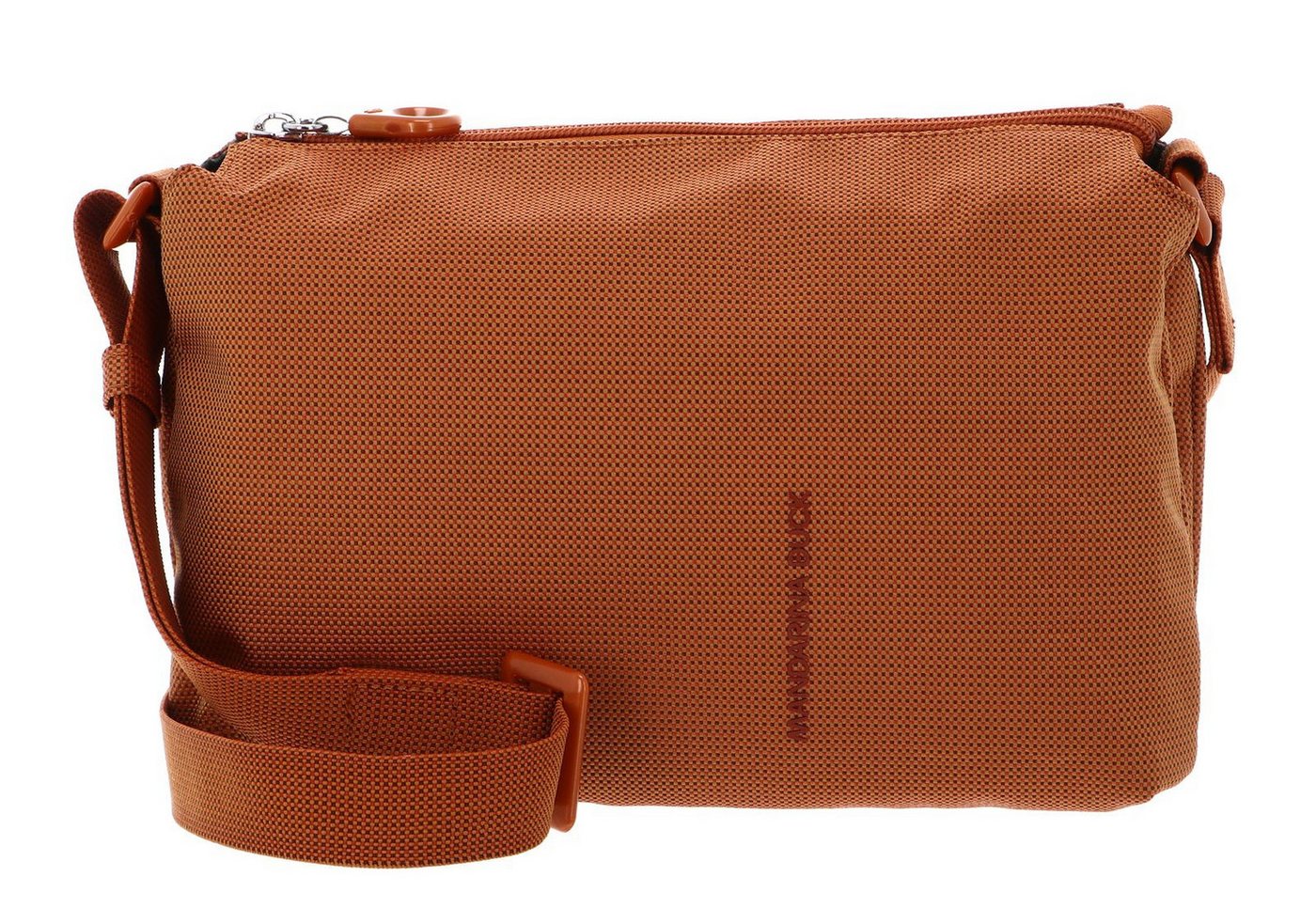 Mandarina Duck Umhängetasche Pochette Mandarina Duck Umhängetasche Pochette von Mandarina Duck