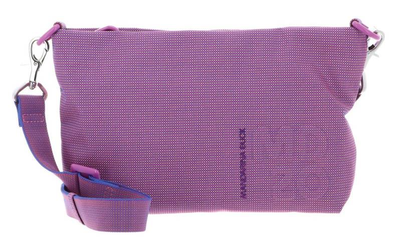 Mandarina Duck Umhängetasche Pochette von Mandarina Duck