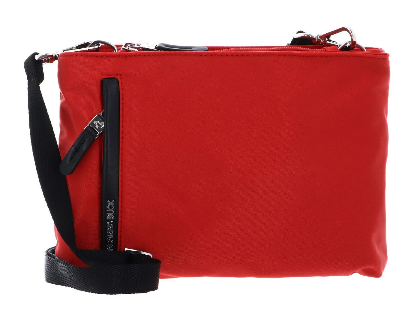 Mandarina Duck Umhängetasche Pochette von Mandarina Duck