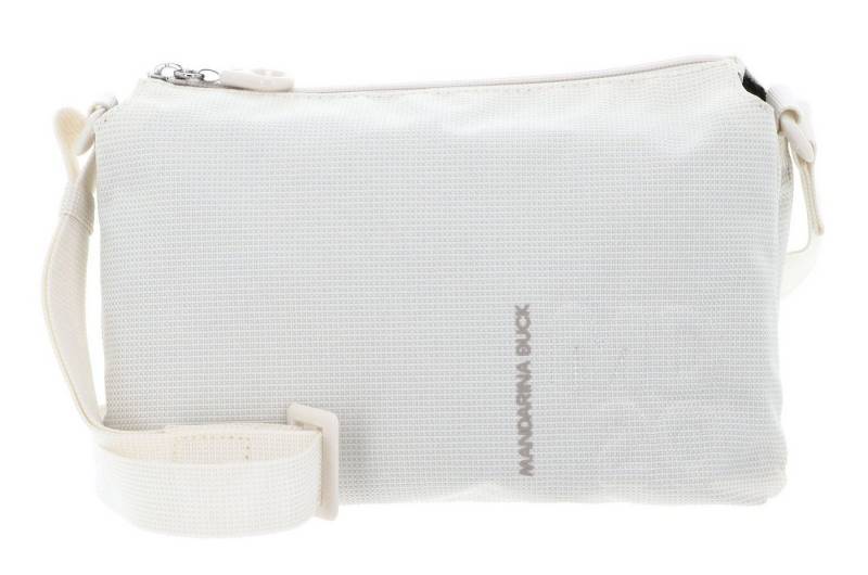 Mandarina Duck Umhängetasche Pochette von Mandarina Duck