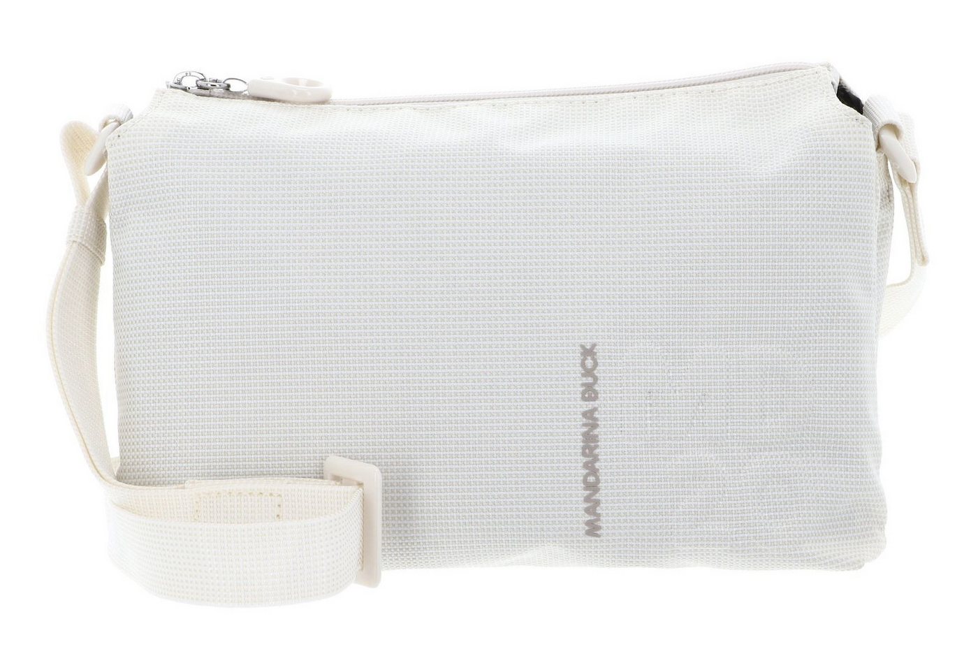 Mandarina Duck Umhängetasche Pochette von Mandarina Duck
