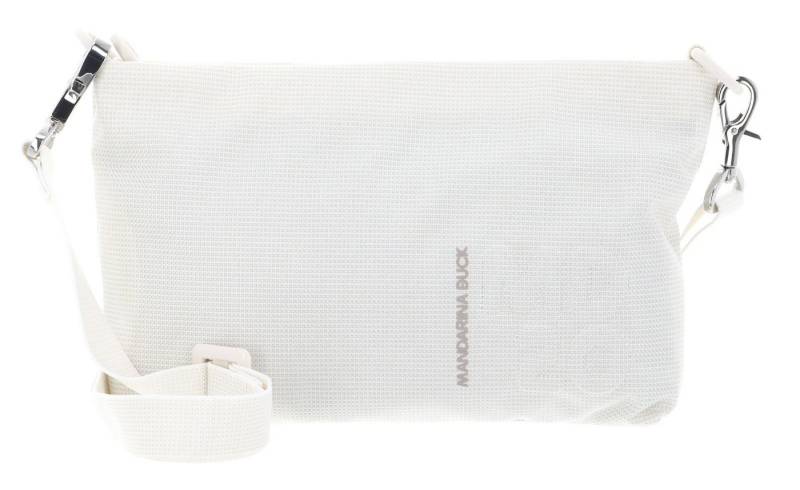 Mandarina Duck Umhängetasche Pochette von Mandarina Duck