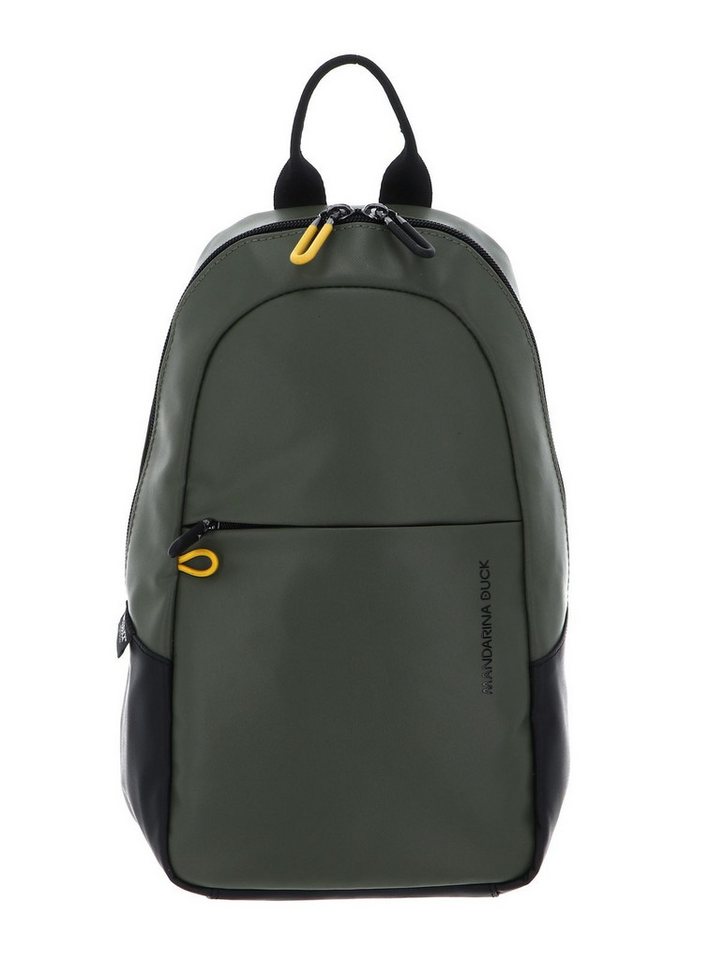 Mandarina Duck Umhängetasche Sling Bag von Mandarina Duck