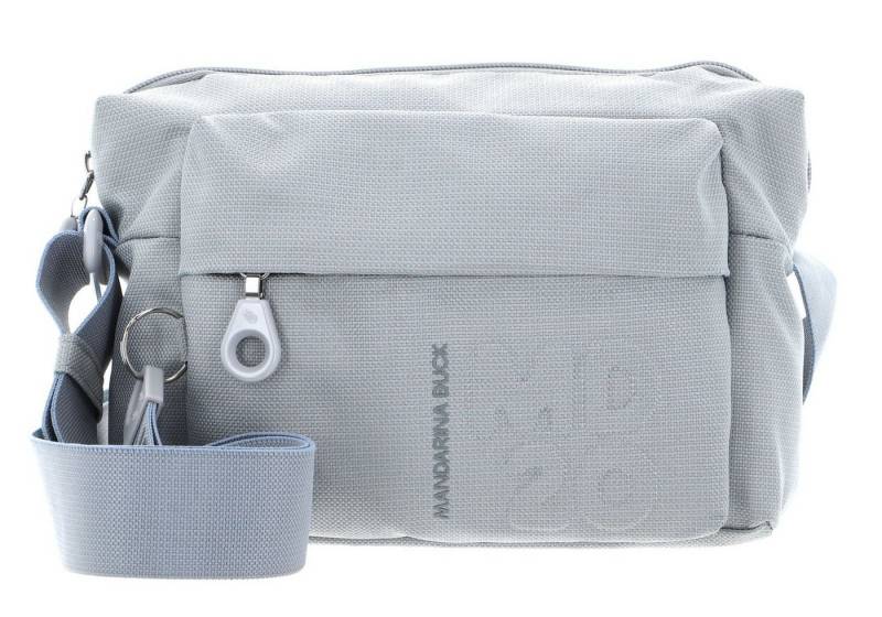 Mandarina Duck Umhängetasche Small Zip Crossover von Mandarina Duck