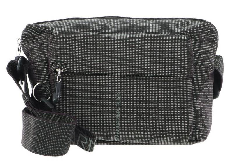 Mandarina Duck Umhängetasche Small Zip Crossover von Mandarina Duck
