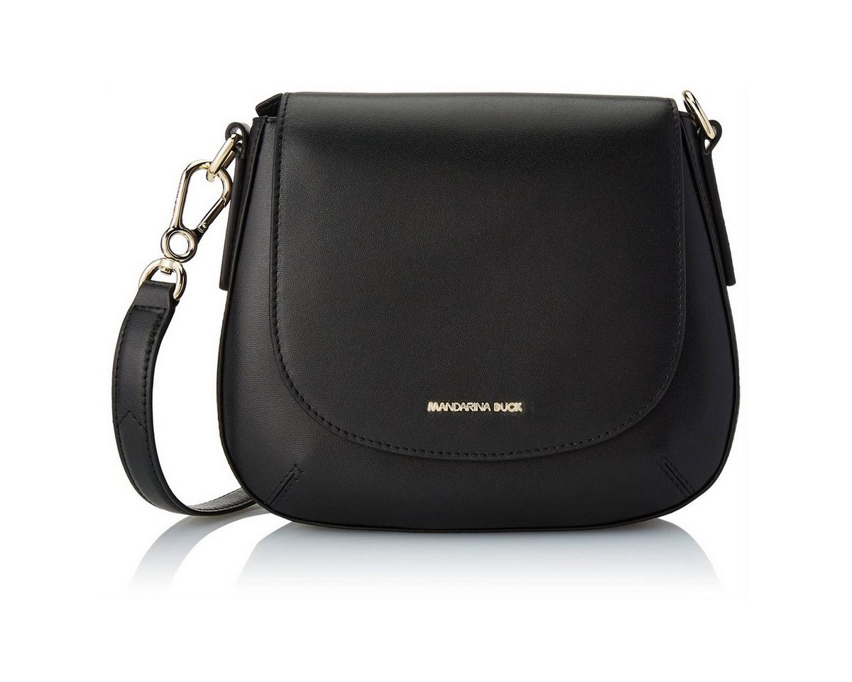Mandarina Duck Umhängetasche Umhängetasche für Damen (keine Angabe, 1-tlg., keine Angabe) von Mandarina Duck