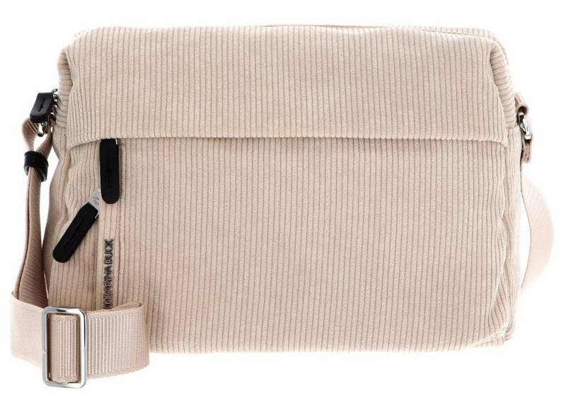 Mandarina Duck Umhängetasche Velvet Crossover von Mandarina Duck