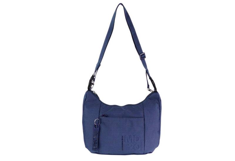 Mandarina Duck Schultertasche MD20 von Mandarina Duck