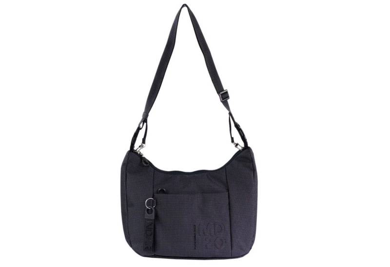 Mandarina Duck Schultertasche MD20 von Mandarina Duck