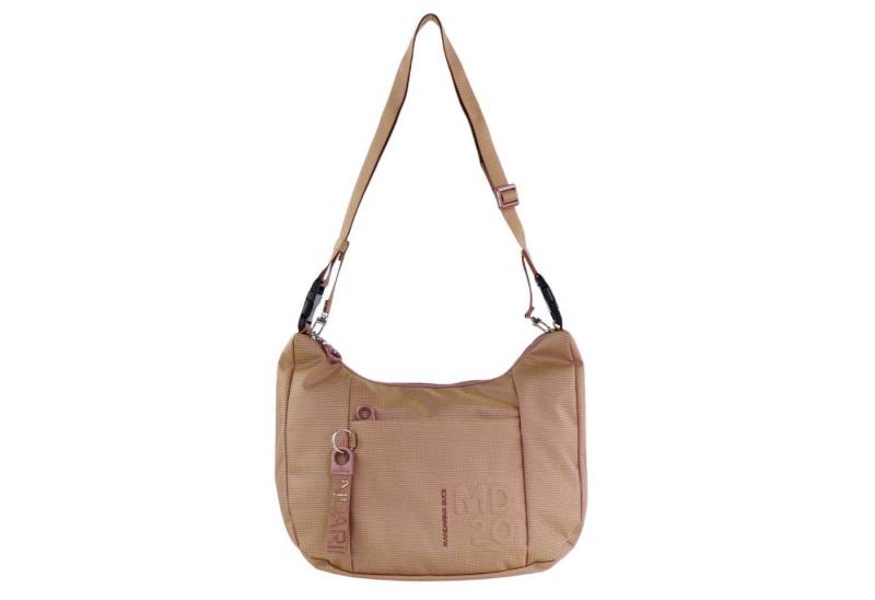 Mandarina Duck Schultertasche MD20 von Mandarina Duck