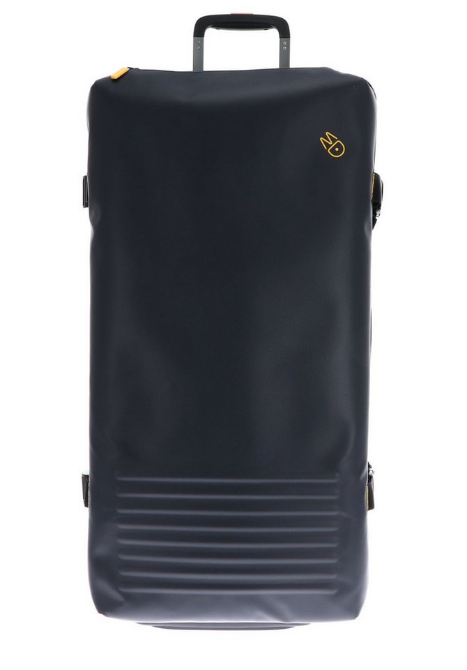 Mandarina Duck Weichgepäck-Trolley Trolley Duffle, 2 Rollen von Mandarina Duck